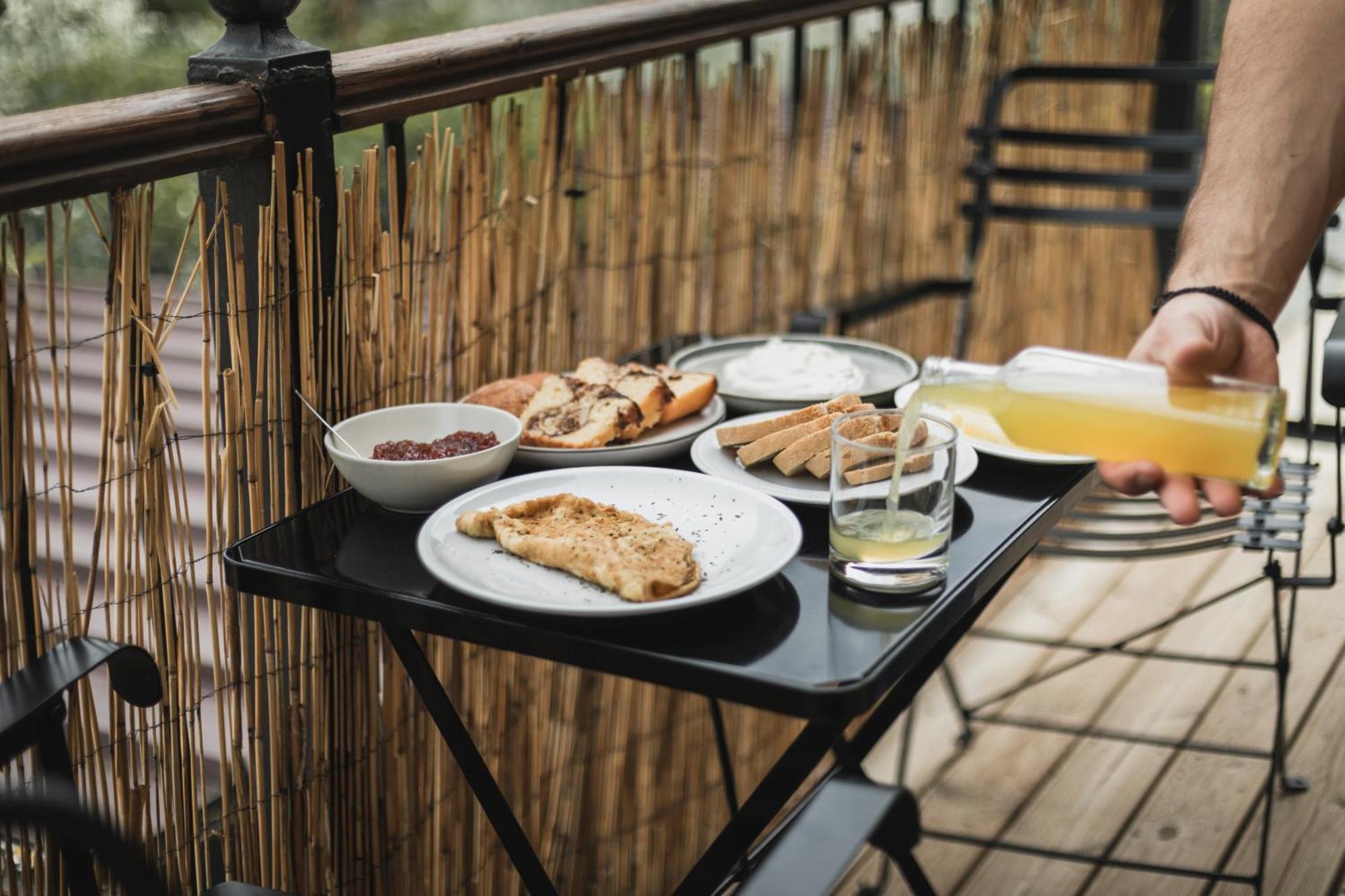 Acropolis Mystra Guesthouse Mystras Ruang foto